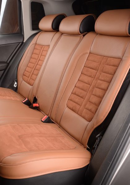 seat-cushion-1099622_1920